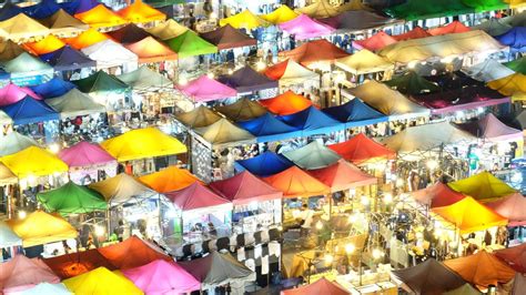 Tiket Murah ke Kota Kinabalu (BKI) daripada RM122 .